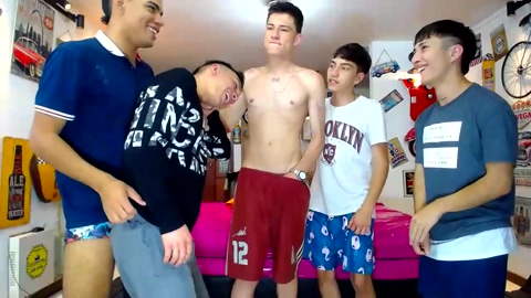 sextwinksx  22-11-2022